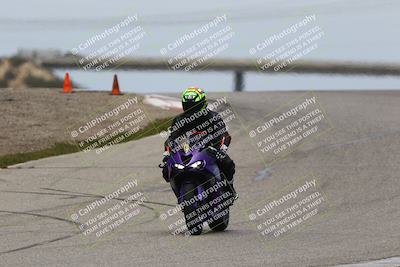media/Mar-22-2025-TrackDaz (Sat) [[0456df0c41]]/Group C/Session 3 (Outside Grapevine)/